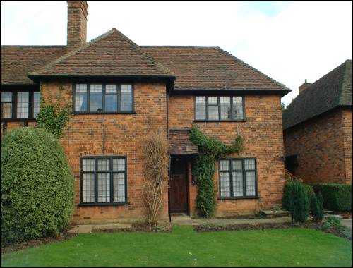 39-41 Edmunds Walk